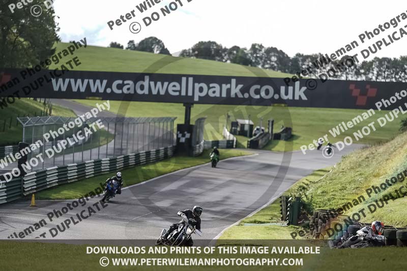 cadwell no limits trackday;cadwell park;cadwell park photographs;cadwell trackday photographs;enduro digital images;event digital images;eventdigitalimages;no limits trackdays;peter wileman photography;racing digital images;snetterton;snetterton no limits trackday;snetterton photographs;snetterton trackday photographs;trackday digital images;trackday photos